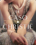 EL CASO DE CHRISTIE