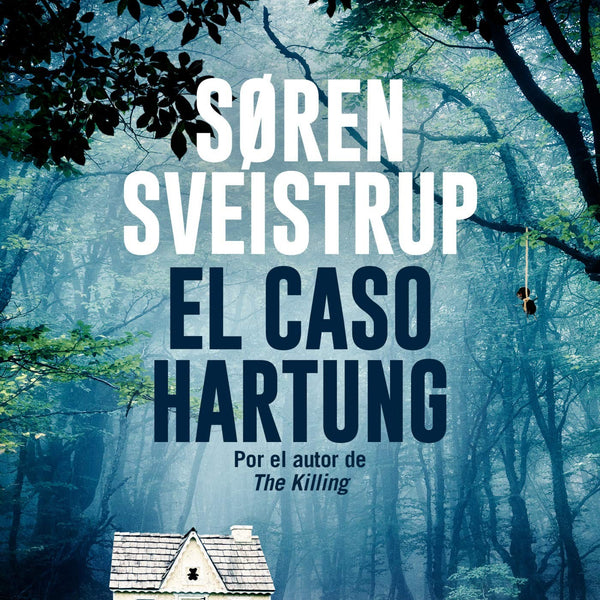 EL CASO HARTUNG