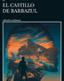 EL CASTILLO DE BARBAZUL