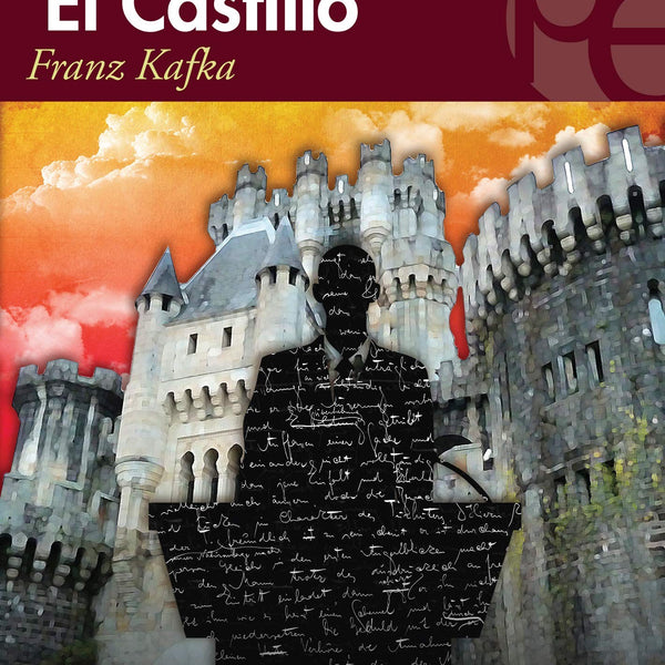EL CASTILLO