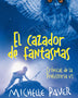 EL CAZADOR DE FANTASMAS