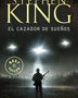 EL CAZADOR DE SUEÑOS