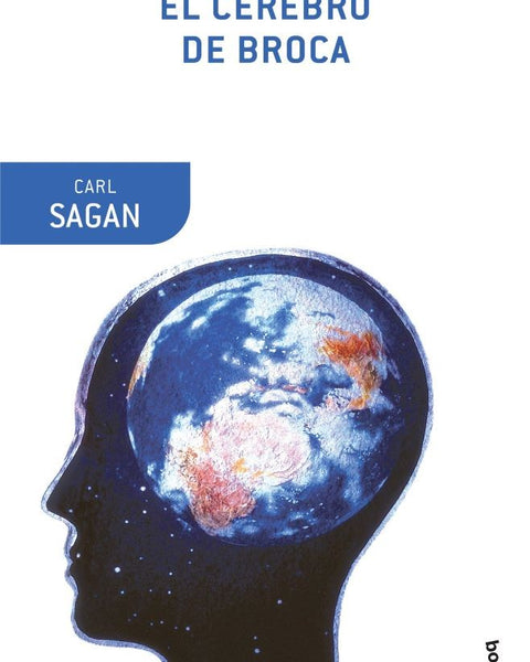 EL CEREBRO DE BROCA