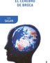 EL CEREBRO DE BROCA
