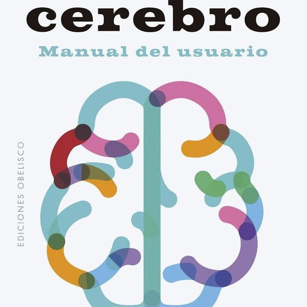 EL CEREBRO