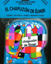 EL CHAPUZÓN DE ÉLMER