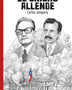 EL CHICHO ALLENDE