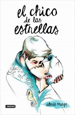 EL CHICO DE LAS ESTRELLAS