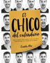 EL CHICO DEL CALENDARIO
