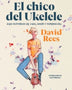 EL CHICO DEL UKELELE