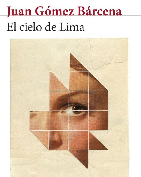 EL CIELO DE LIMA