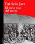 EL CIELO ROJO DEL NORTE