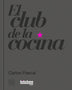 EL CLUB DE LA COCINA