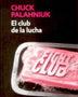 EL CLUB DE LA LUCHA