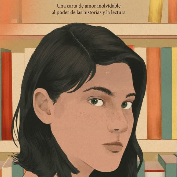 EL CLUB DE LECTURA PARA CORAZONES SOLITARIOS