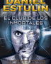EL CLUB DE LOS INMORTALES