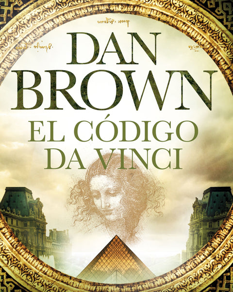 EL CODIGO DA VINCI