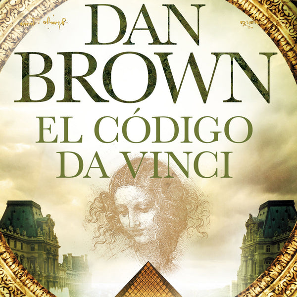EL CODIGO DA VINCI
