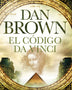 EL CODIGO DA VINCI
