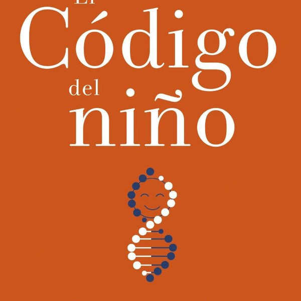 EL CODIGO DEL NIÑO