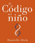 EL CODIGO DEL NIÑO