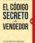 EL CÓDIGO SECRETO DEL VENDEDOR