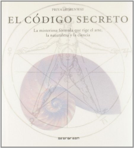 EL CODIGO SECRETO