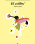 EL COLIBRI