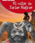 EL COLLAR DE PERLAS NEGRAS