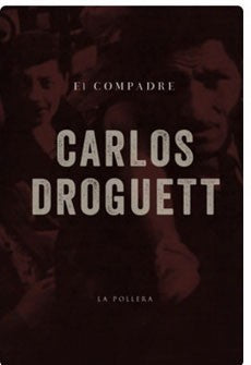 EL  COMPADRE