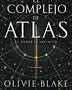 EL COMPLEJO DE ATLAS (ATLAS 3)