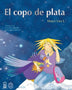El Copo De Plata