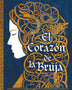 EL CORAZON DE LA BRUJA