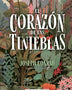 EL CORAZÓN DE LAS TINIEBLAS (J. CONRAD)
