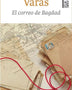 EL CORREO DE BAGDAD