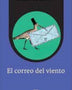 EL CORREO DEL VIENTO