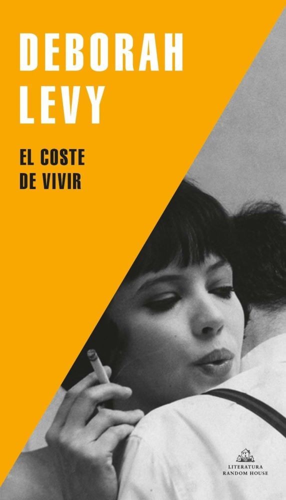 EL COSTE DE VIVIR
