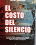 EL COSTO DEL SILENCIO