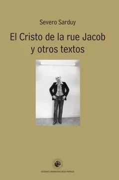 EL CRISTO DE LA RUE JACOB