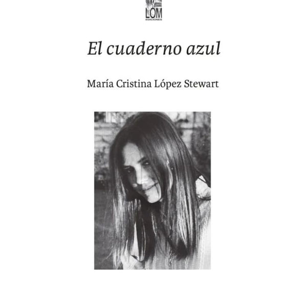 EL CUADERNO AZUL