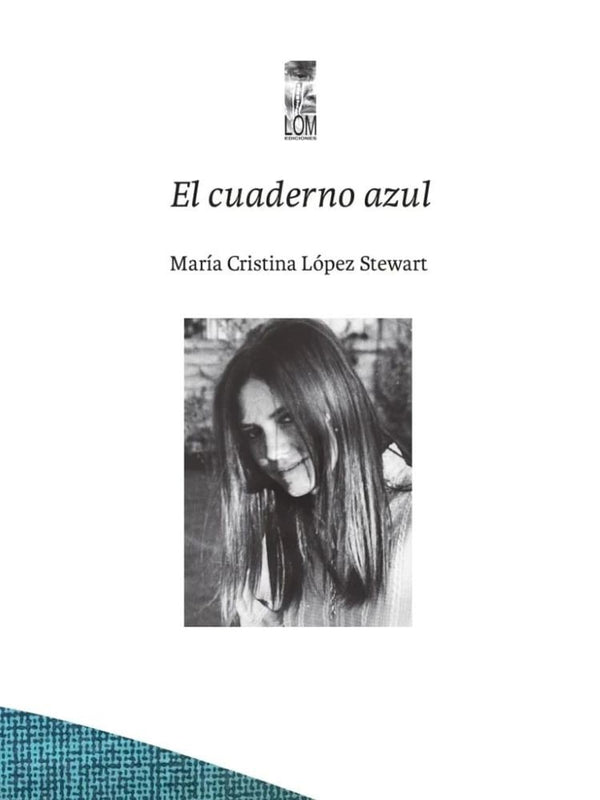 EL CUADERNO AZUL