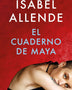 EL CUADERNO DE MAYA
