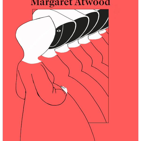 EL CUENTO DE LA CRIADA