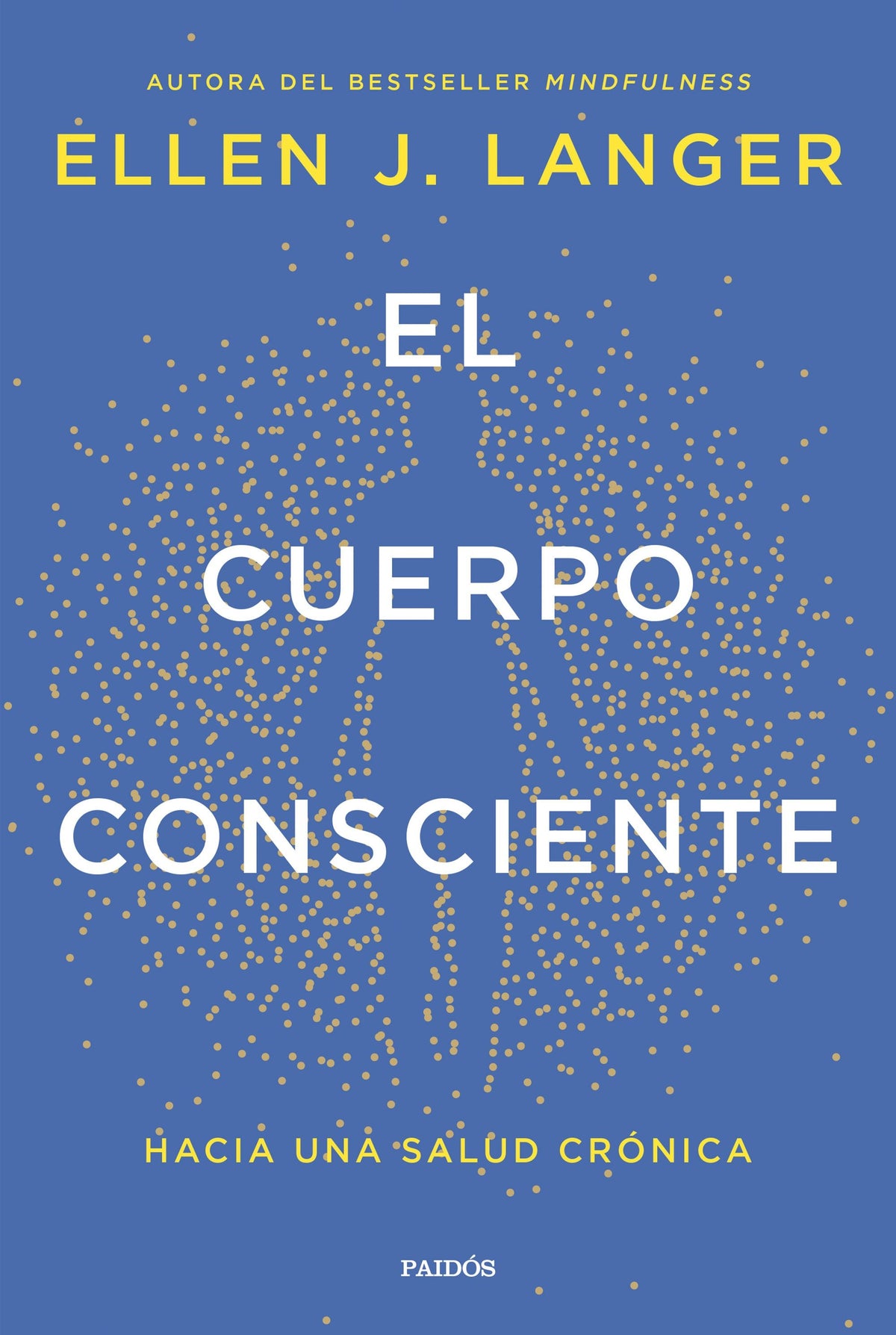 EL CUERPO CONSCIENTE