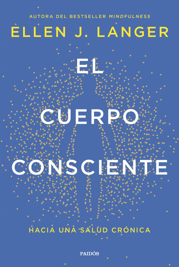 EL CUERPO CONSCIENTE