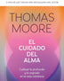 EL CUIDADO DEL ALMA