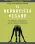 EL DEPORTISTA VEGANO