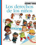EL DERECHOS DE LOS NIÑOS