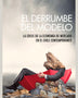 EL DERRUMBRE DEL MODELO