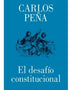 EL DESAFIO CONSTITUCIONAL